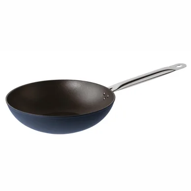 negoziocucina2412274