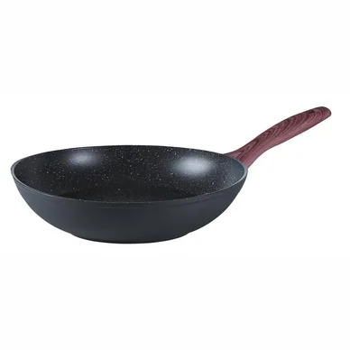negoziocucina2412298