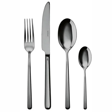 negoziocucina2412888