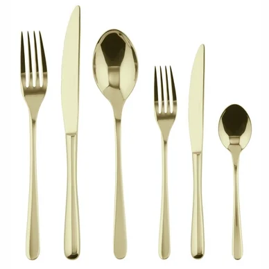 negoziocucina2413613