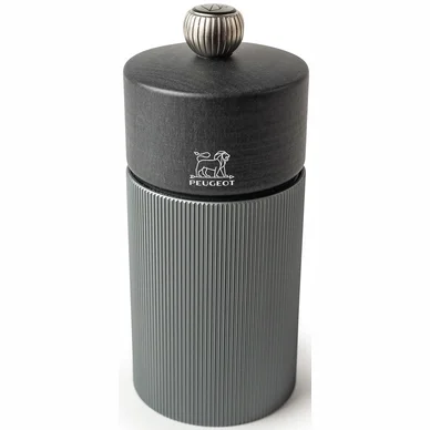 negoziocucina2415317