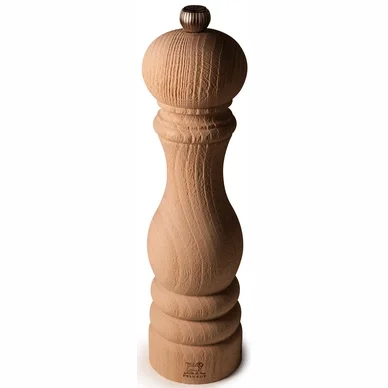 negoziocucina2415449