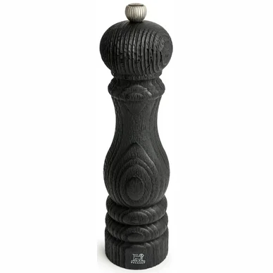 negoziocucina2415518