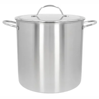 negoziocucina2416523