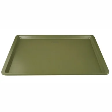 negoziocucina2418042
