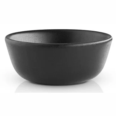 negoziocucina2419026