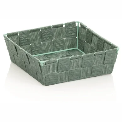 negoziocucina2421059