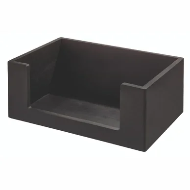 negoziocucina2421296