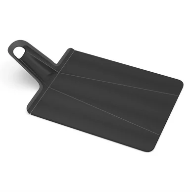 negoziocucina2422098
