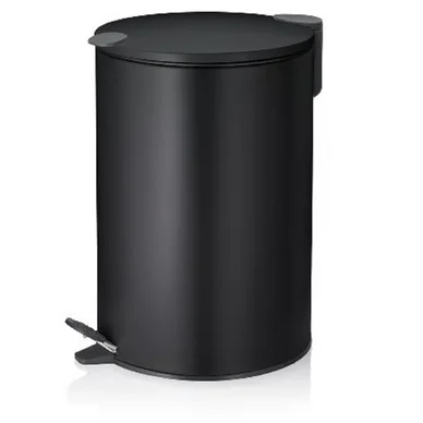negoziocucina2424137