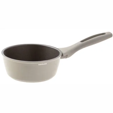 negoziocucina2424726