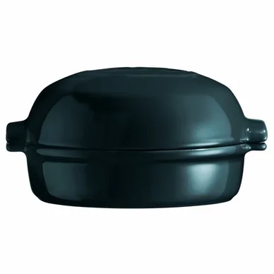 negoziocucina2425092