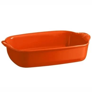 negoziocucina2425175