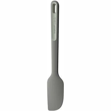 negoziocucina2425501