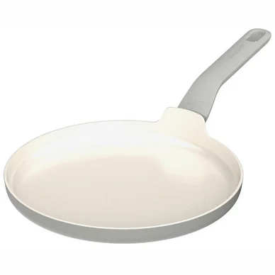 negoziocucina2425532