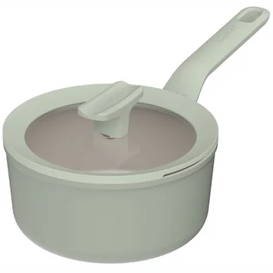 negoziocucina2426240