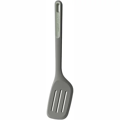 negoziocucina2426463