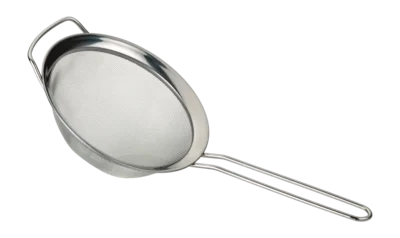 negoziocucina2428481