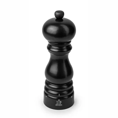 negoziocucina2429218