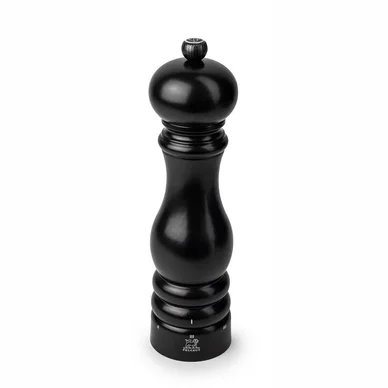 negoziocucina2429230