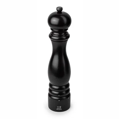 negoziocucina2429240