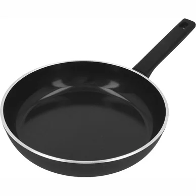 negoziocucina2429316