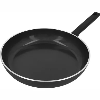 negoziocucina2429337