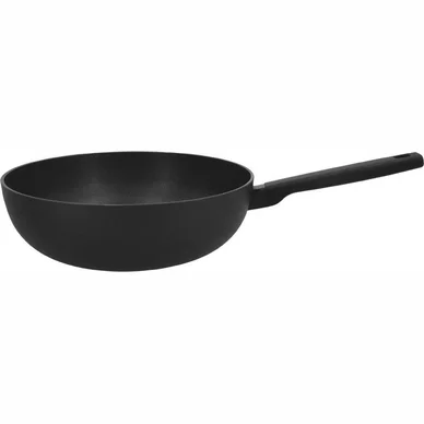 negoziocucina2429722