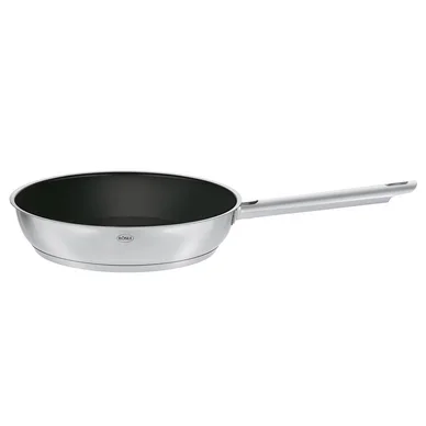 negoziocucina2430296