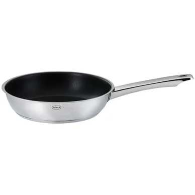negoziocucina2430432