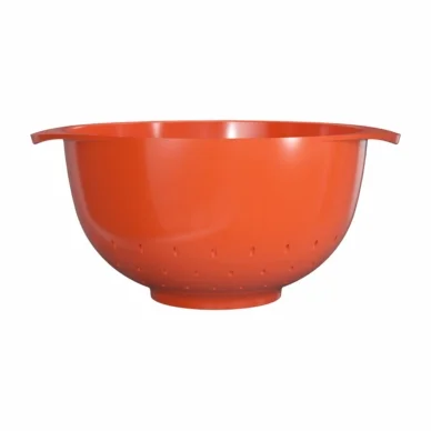 negoziocucina2430922
