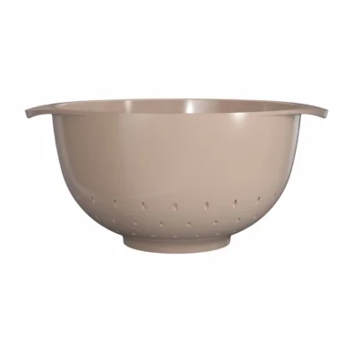 negoziocucina2430938