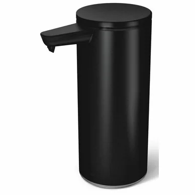 negoziocucina2431568