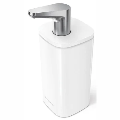 negoziocucina2431740