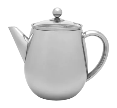 negoziocucina2434305