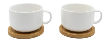negoziocucina2434394