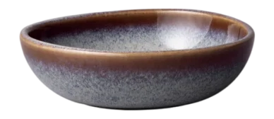 negoziocucina2435002