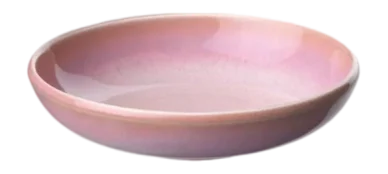 negoziocucina2435172