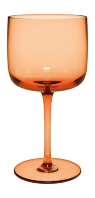 negoziocucina2435675