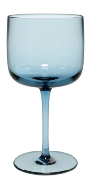 negoziocucina2435725