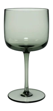 negoziocucina2435747