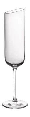 negoziocucina2436226