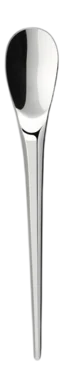 negoziocucina2436435