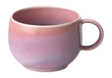 negoziocucina2437219