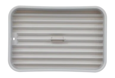 negoziocucina2437797