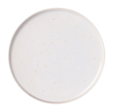 negoziocucina2439182