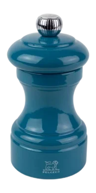 negoziocucina2439385