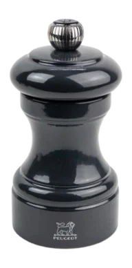 negoziocucina2439552