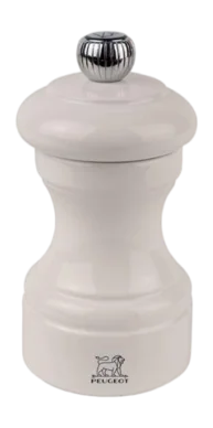 negoziocucina2439642