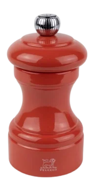 negoziocucina2439665